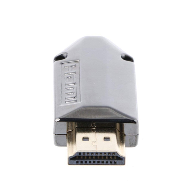 Виртуальный дисплей FD_VDIS_HDMI_01 ( 45 (35)*20*10) 0,022 кг