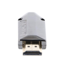 Виртуальный дисплей FD_VDIS_HDMI_01 ( 45 (35)*20*10) 0,022 кг