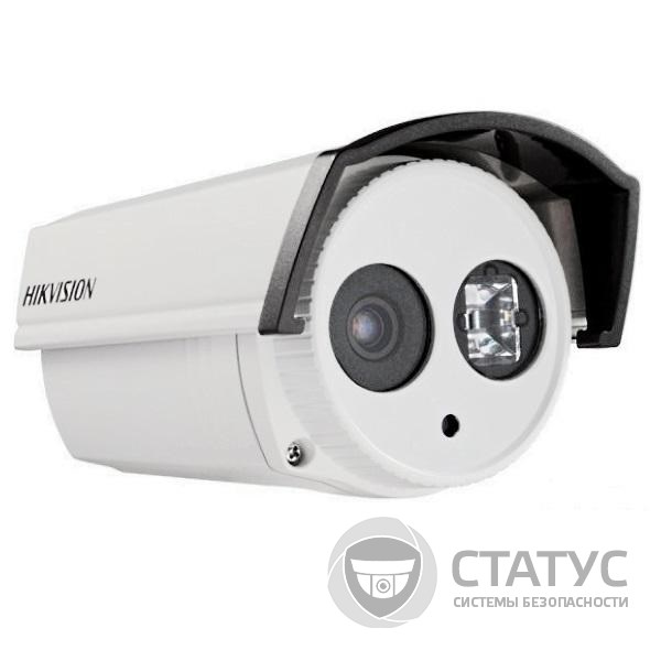 Hikvision DS-2CE16D5T-IT3