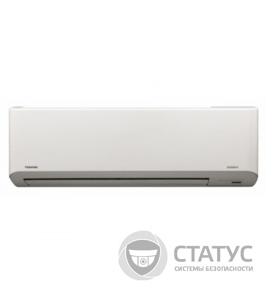 Toshiba RAS-10N3KVR-E / RAS-10N3AVR-E