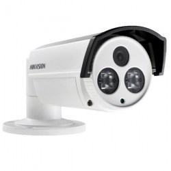 Hikvision DS-2CE16D5T-IT5