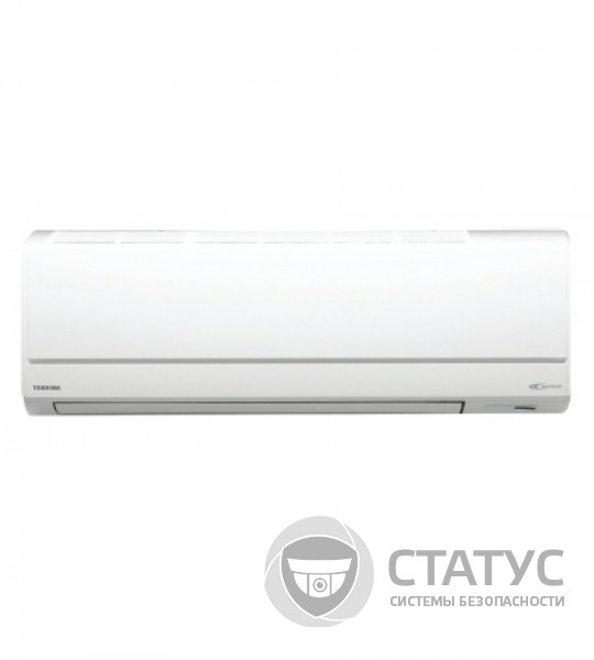 Toshiba RAS-16EKV-EE/RAS-16EAV-EE