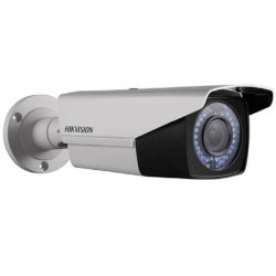 Hikvision DS-2CE16D5T-AIR3ZH