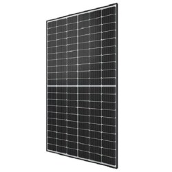 PV МОДУЛЬ JA SOLAR JAM54S30-405/MR 405 WP, MONO (BLACK FRAME)