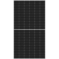 PV МОДУЛЬ LONGI LR5-72HPH-545M, 545WP, MONO