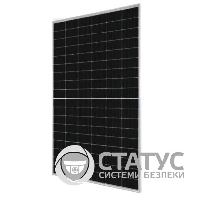 PV МОДУЛЬ JA SOLAR JAM54S30-400/MR 400 WP, MONO