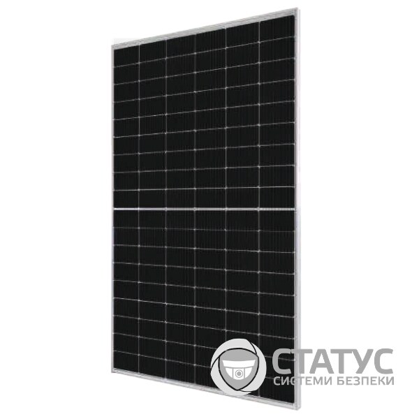 PV МОДУЛЬ JA SOLAR JAM54S30-405/MR 405 WP, MONO