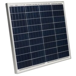 PV МОДУЛЬ VICTRON ENERGY 20W-12V SERIES 4A, 20WP, POLY