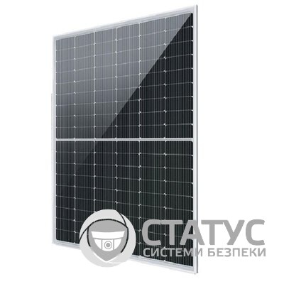 PV МОДУЛЬ ASTRONERGY CHSM54M-НС-405 BF, 405WP, MONO