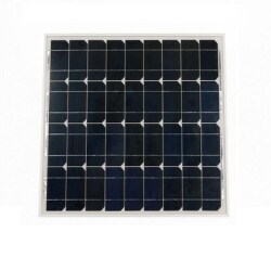 PV МОДУЛЬ VICTRON ENERGY 90W-12V SERIES 4A, 90WP, MONO
