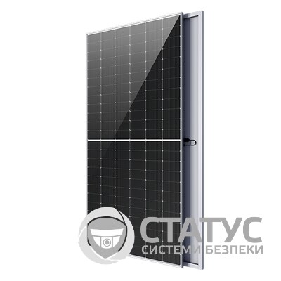 PV МОДУЛЬ ASTRONERGY M72M-HC-540, 540WP, MONO