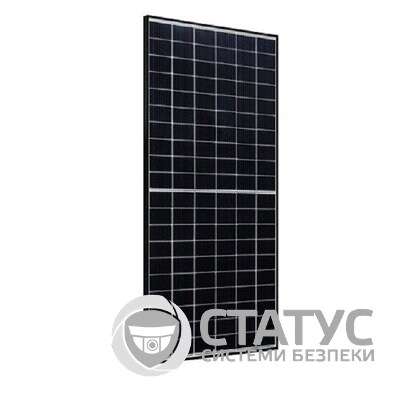 PV МОДУЛЬ ASTRONERGY CHSM54M-НС-410 BF, 410WP, MONO