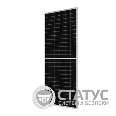 PV МОДУЛЬ JA SOLAR JAM72S20-460/MR 460 WP, MONO