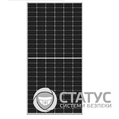 PV МОДУЛЬ LONGI LR4-72HPH-455M, 455WP, MONO