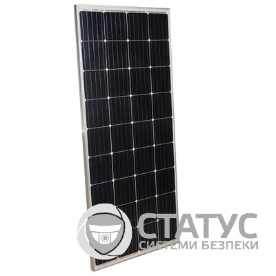PV МОДУЛЬ VICTRON ENERGY 115W-12V SERIES 4A, 115WP, MONO
