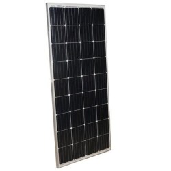 PV МОДУЛЬ VICTRON ENERGY 115W-12V SERIES 4A, 115WP, MONO