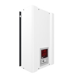 Стабилизатор напряжения однофазный бытовой АМПЕР-Р У 16-1/63 v2.1