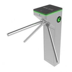 Турникет-трипод  ZKTeco mTS1011