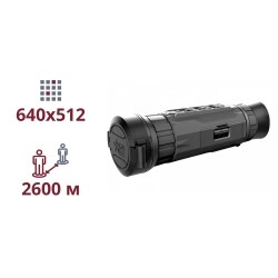 AGM Sidewinder TM50-640 ТЕПЛОВИЗИОННЫЙ МОНОКУЛЯР