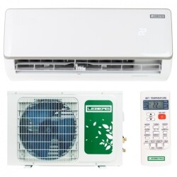 Кондиционер Leberg LS/LU-07OL2