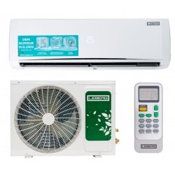 Кондиционер Leberg LS-07FRA2/LU-07FRA2