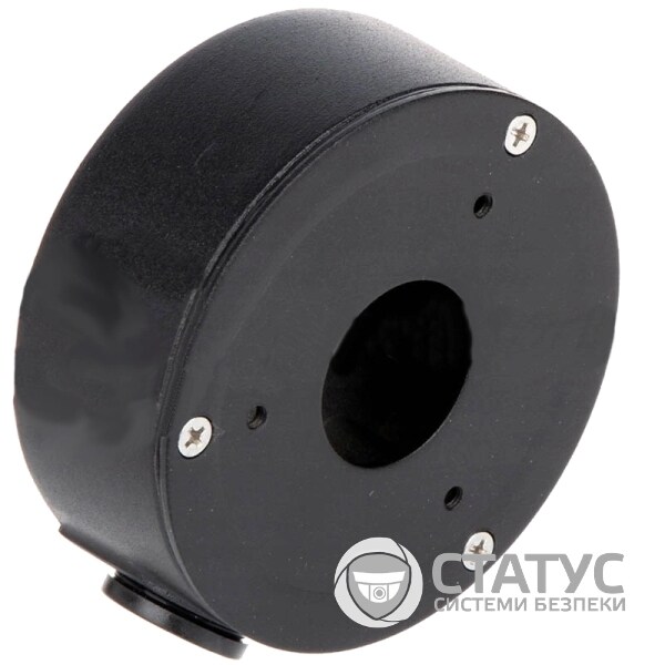 Коммутационный бокс DH-PFA134-B