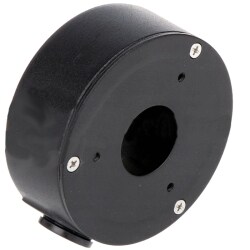 Коммутационный бокс DH-PFA134-B