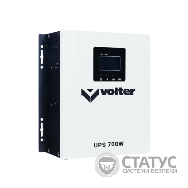 Volter™UPS-1500 (3000 Вт)