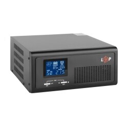 LogicPower LPE-B-PSW-430VA+ (300Вт)
