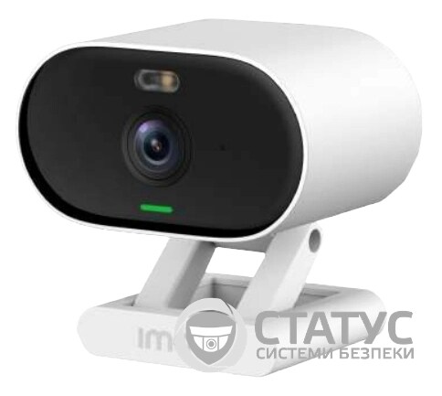Imou IPC-C22FP-C (2.8мм) 1080P H.265 Wi-Fi