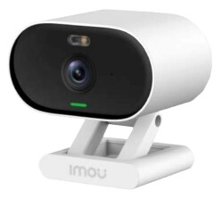 Imou IPC-C22FP-C (2.8мм) 1080P H.265 Wi-Fi