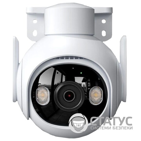 Imou Cruiser 2 IPC-GS7EP-5M0WE 5-мегапіксельна зовнішня Wi-Fi камера PT