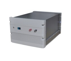 Аккумуляторная батарея Brazzers LiFePO4 51,2V 200Ah