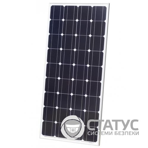 Солнечная батарея Altek ALM-100M-36, 100 Вт