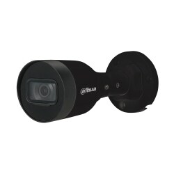 DH-IPC-HFW1431S1-S4-BE (2.8мм) 4Мп IP с WDR
