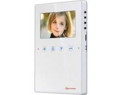 Qualvision QV-IDS4407