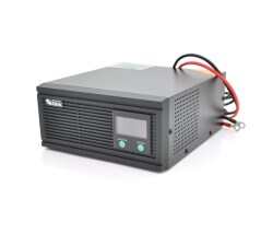 Altek  ASK12 1200VA/1000W DC12V