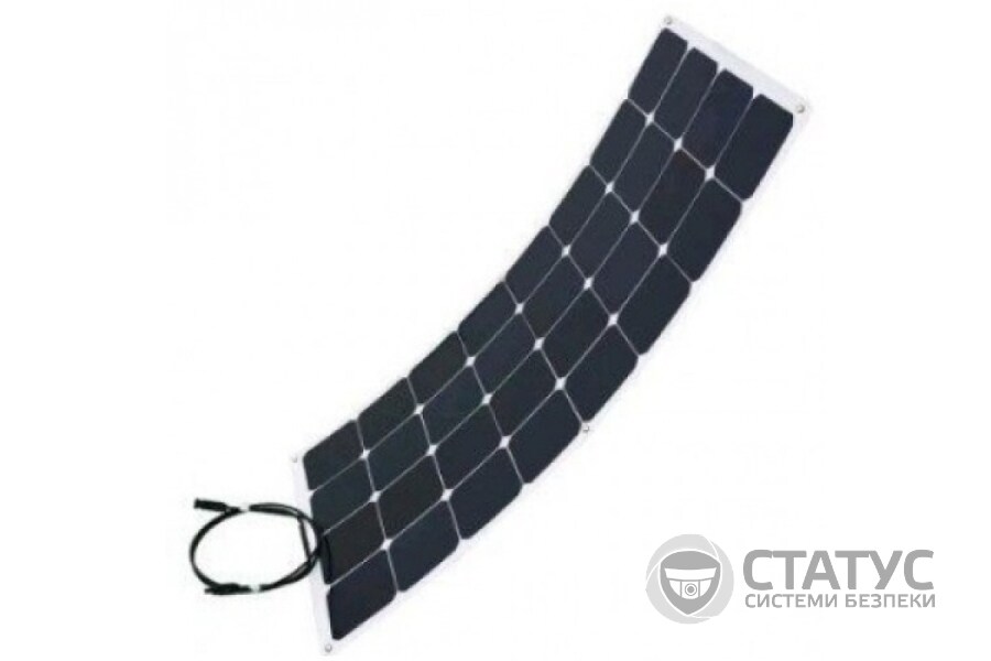 Солнечная батарея Altek ALF-120W