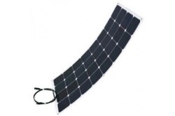 Солнечная батарея Altek ALF-120W