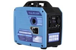 Инверторный генератор THUNDER T-2750-IS