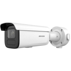 IP видеокамера Hikvision DS-2CD3686G2T-IZS(H)(eF) 8МП (7-35мм) AcuSense