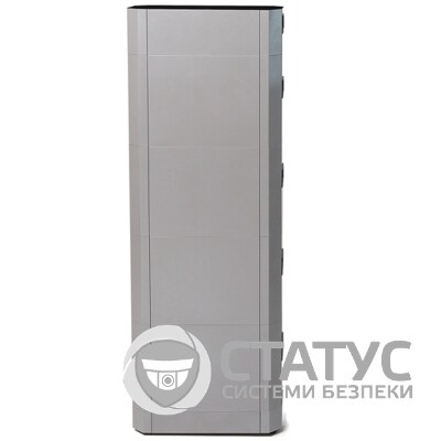 Аккумулятор литиевый Revention PowerCube Max (11,8 кВт·ч / 48 В)