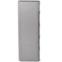 Аккумулятор литиевый Revention PowerCube Max (11,8 кВт·ч / 48 В)