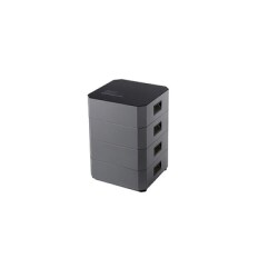 Аккумулятор литиевый Revention PowerCube 3-модульный (4,65 кВт·ч/48 В)