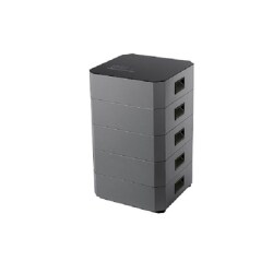 Аккумулятор литиевый Revention PowerCube 4-модульный (6,2 кВт·ч/48 В)