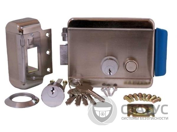 Замок електромеханічний UT-315