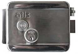 Замок ATIS LOCK SS электро-механический