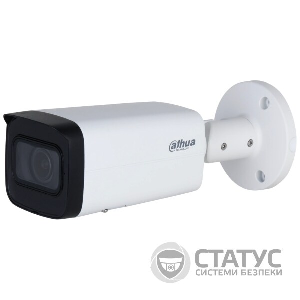 DH-IPC-HFW2441T-ZS (2.7-13.5мм) 4 МП WizSense IP67