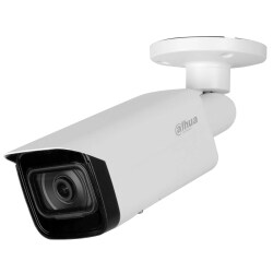 DH-IPC-HFW5241T-SE (2.8мм) 2 МП WizMind SMD 3.0 ePoE