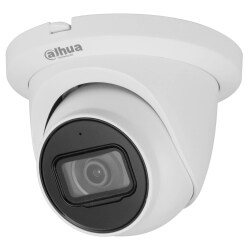 DH-IPC-HDW5541TM-ASE (2.8мм) 5 МП WizMind ePoE